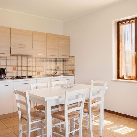 Apartment Rosa Portland Лацизе Экстерьер фото