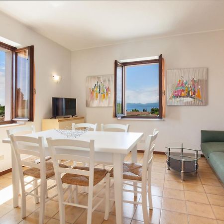 Apartment Rosa Portland Лацизе Экстерьер фото