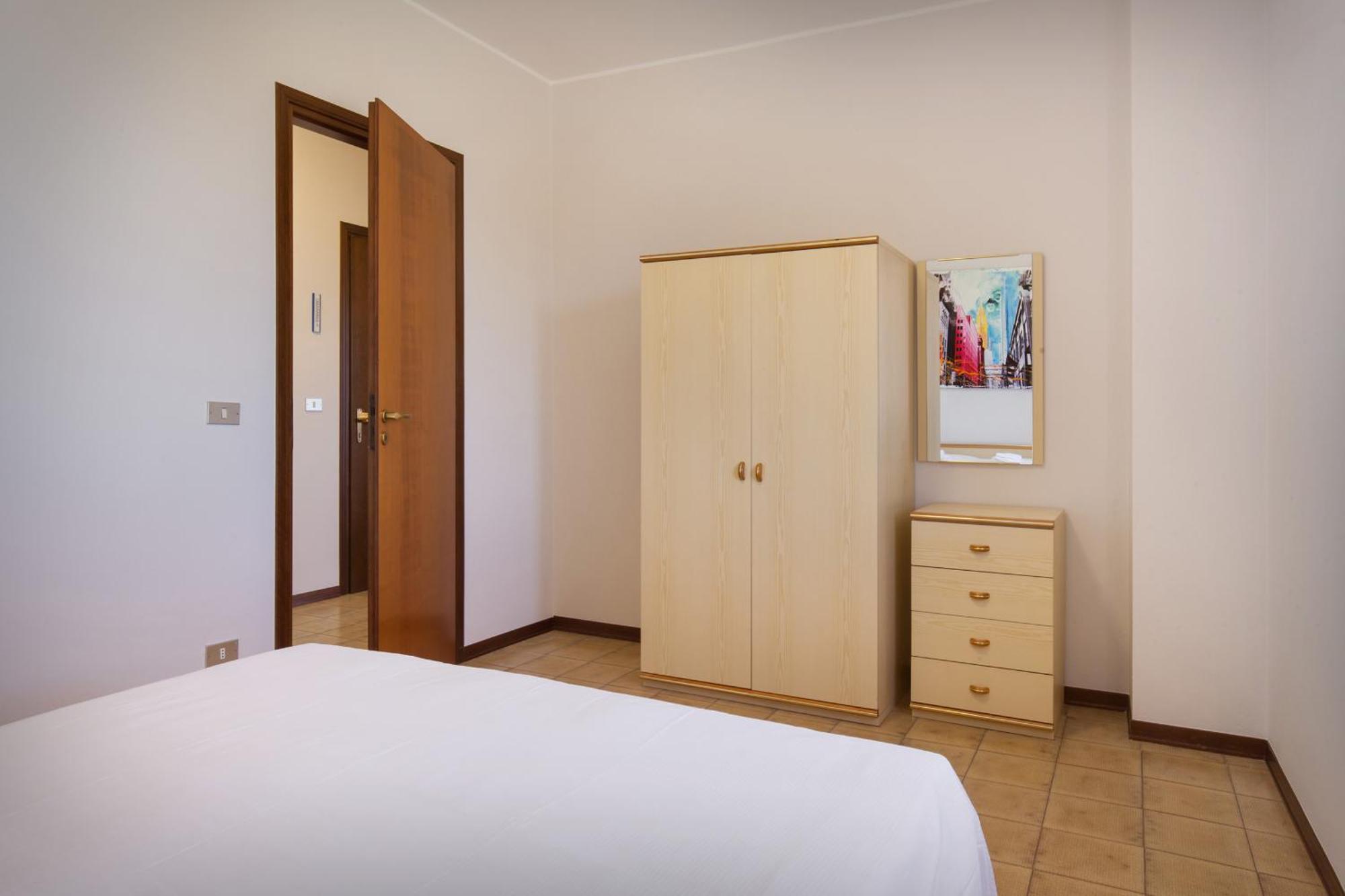 Apartment Rosa Portland Лацизе Экстерьер фото
