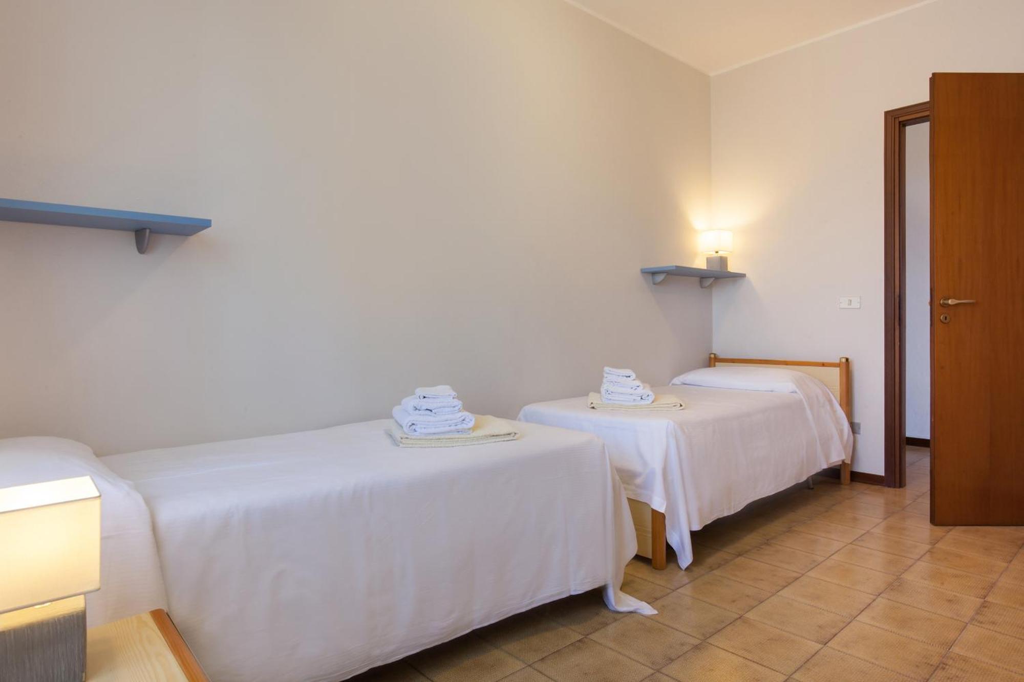 Apartment Rosa Portland Лацизе Экстерьер фото