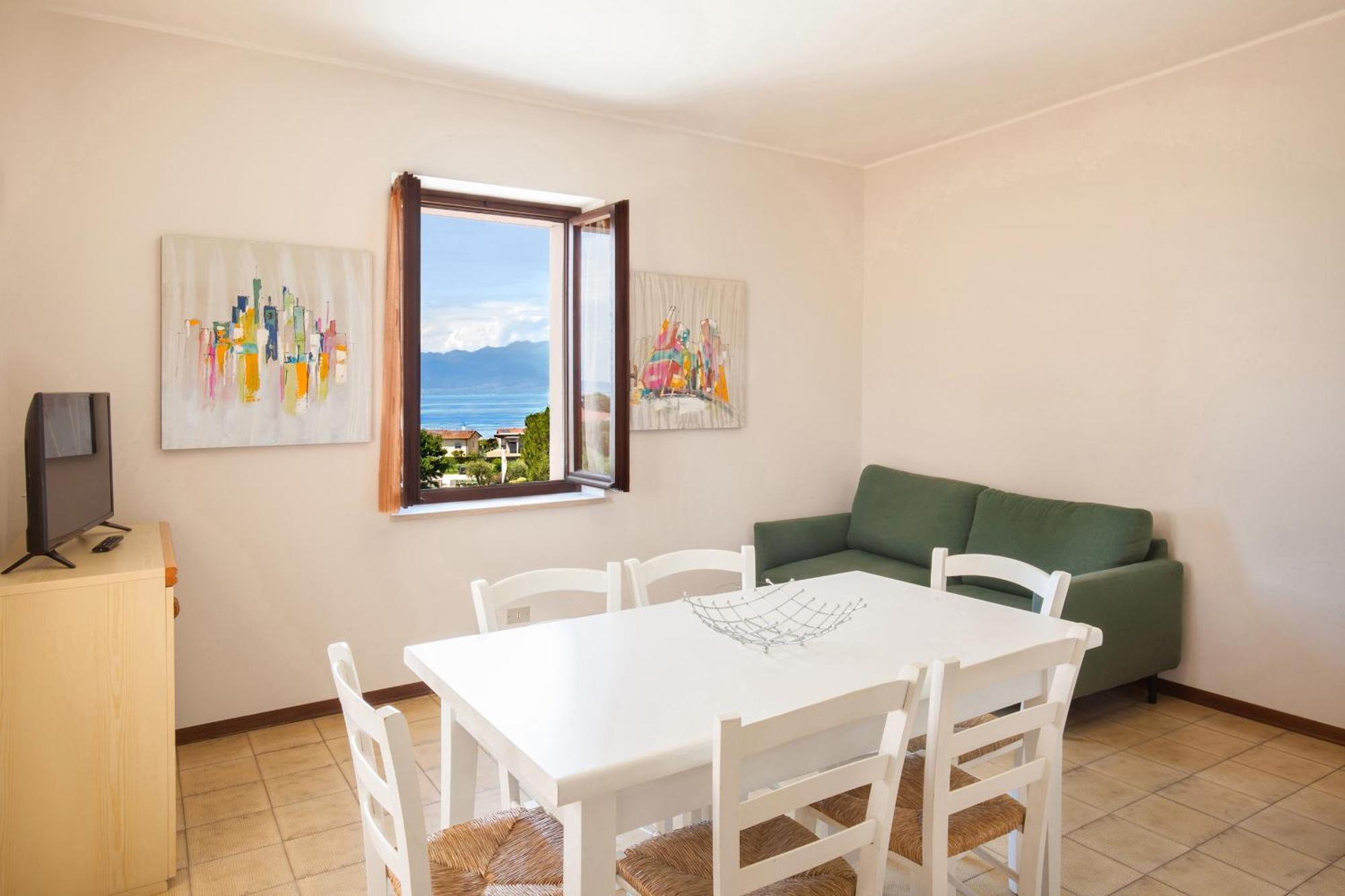 Apartment Rosa Portland Лацизе Экстерьер фото